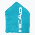 Czapka zmiowa HEAD Beanie blue ocean/white 2