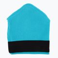 Czapka zmiowa HEAD Beanie blue ocean/white 3