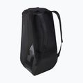 Torba tenisowa HEAD Pro X Racquet Bag XL 70 l black 3