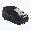 Torba tenisowa HEAD Pro X Racquet Bag XL 70 l black 4