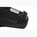 Torba tenisowa HEAD Pro X Racquet Bag L 60 l black 3