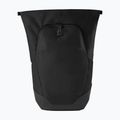 Plecak tenisowy HEAD Pro X 25 l black