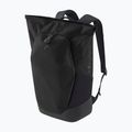 Plecak tenisowy HEAD Pro X 25 l black 2