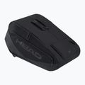 Torba do padla HEAD Pro X Padel Bag L 45 l black 2