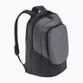 Plecak tenisowy HEAD Pro X 30 l black/ dark grey 2