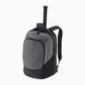Plecak tenisowy HEAD Pro X 30 l black/ dark grey 3