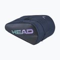 Torba tenisowa HEAD Tour Racquet Bag XL 75 l navy