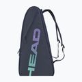 Torba tenisowa HEAD Tour Racquet Bag XL 75 l navy 4