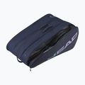 Torba tenisowa HEAD Tour Racquet Bag XL 75 l navy 5