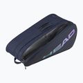 Torba tenisowa HEAD Tour Racquet Bag L 65 l navy 2