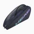 Torba tenisowa HEAD Tour Racquet Bag S 30 l navy 2