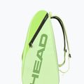 Torba tenisowa HEAD Tour Racquet Bag XL 75 l sharp green 3