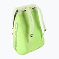 Torba tenisowa HEAD Tour Racquet Bag XL 75 l sharp green 4