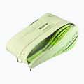 Torba tenisowa HEAD Tour Racquet Bag XL 75 l sharp green 5
