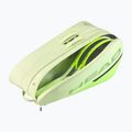 Torba tenisowa HEAD Tour Racquet Bag L 65 l  sharp green 3