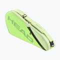 Torba tenisowa HEAD Tour Racquet Bag S 30 l sharp green 2