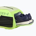 Plecak tenisowy HEAD Tour 25 l sharp green 3
