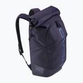 Plecak tenisowy HEAD Racqpack 40 l dark blue 2