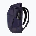 Plecak tenisowy HEAD Racqpack 40 l dark blue 3