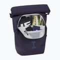 Plecak tenisowy HEAD Racqpack 40 l dark blue 5