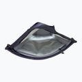 Plecak tenisowy HEAD Racqpack 40 l dark blue 6
