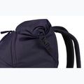Plecak tenisowy HEAD Racqpack 40 l dark blue 7