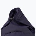 Plecak tenisowy HEAD Racqpack 40 l dark blue 8