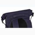 Plecak tenisowy HEAD Racqpack 40 l dark blue 9