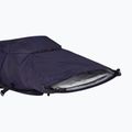 Plecak tenisowy HEAD Racqpack 40 l dark blue 10