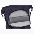 Plecak tenisowy HEAD Racqpack 40 l dark blue 11
