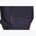 Plecak tenisowy HEAD Racqpack 40 l dark blue 12