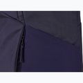 Plecak tenisowy HEAD Racqpack 40 l dark blue 13