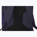 Plecak tenisowy HEAD Racqpack 40 l dark blue 15