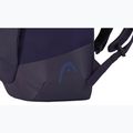 Plecak tenisowy HEAD Racqpack 40 l dark blue 16