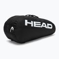 Torba tenisowa HEAD Racquet Bag M black 4