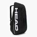 Torba tenisowa HEAD Racquet Bag M black 5