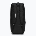 Torba tenisowa HEAD Racquet Bag M black 6