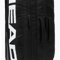 Torba tenisowa HEAD Racquet Bag M black 8