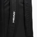 Torba tenisowa HEAD Racquet Bag M black 9
