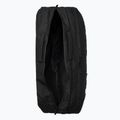 Torba tenisowa HEAD Racquet Bag M black 10