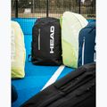 Plecak tenisowy HEAD Base 17 l black 3
