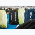 Plecak tenisowy HEAD Base 17 l black 5