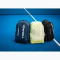 Plecak tenisowy HEAD Base 17 l black 6