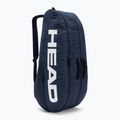 Torba tenisowa HEAD Racquet Bag M navy 5