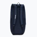 Torba tenisowa HEAD Racquet Bag M navy 6