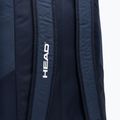 Torba tenisowa HEAD Racquet Bag M navy 9