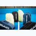 Plecak tenisowy HEAD Base 17 l navy 6