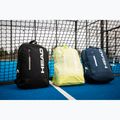 Plecak tenisowy HEAD Base 17 l sharp green 4