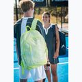 Plecak tenisowy HEAD Base 17 l sharp green 6