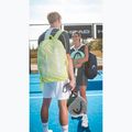 Plecak tenisowy HEAD Base 17 l sharp green 7
